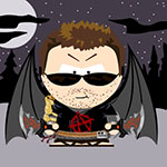 Avatar de l’utilisateur