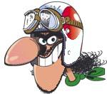 Avatar de l’utilisateur