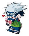 Avatar de l’utilisateur