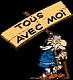 Avatar de l’utilisateur