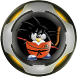 Avatar de l’utilisateur