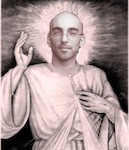 Avatar de l’utilisateur