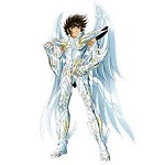 Avatar de l’utilisateur