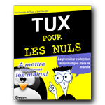 Avatar de l’utilisateur