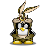 Avatar de l’utilisateur