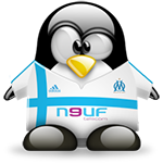 Avatar de l’utilisateur