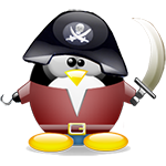 Avatar de l’utilisateur
