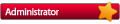 Administrateur