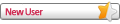 Nouveau Membre