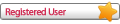 Membre API-Geek.com