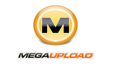 mega.jpg