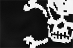 piratage.gif