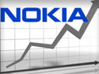 nokia.jpg