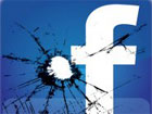 facebook-bug-140x105.jpg