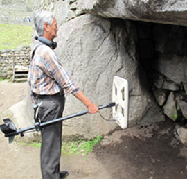 1902-jamin-machu-picchu-resonnance-magnetique-270.jpg