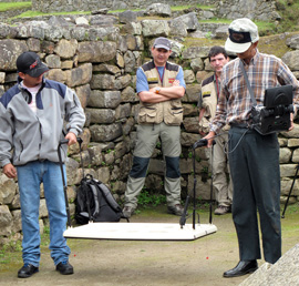 1902-machu-picchu-recherche-cavite-270.jpg