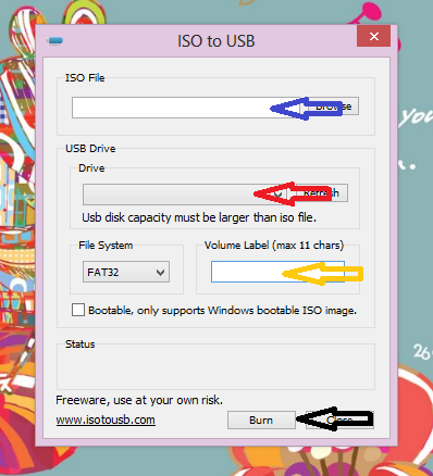 Iso to Usb.png Iso to Usb.png