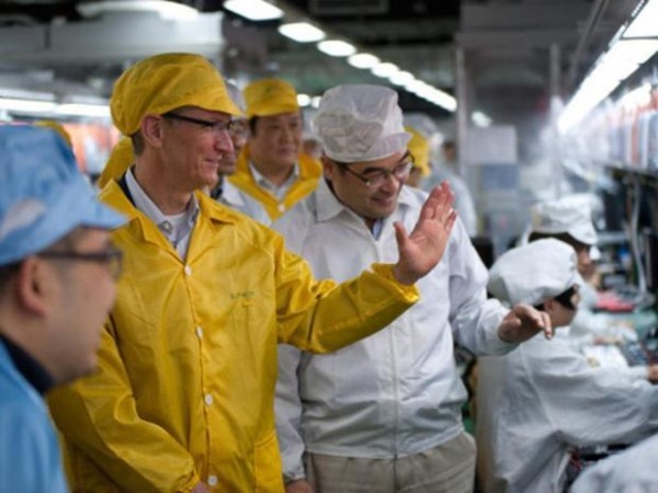 iphone-6-apple-tim-cook-foxconn.jpg