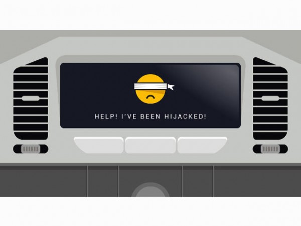 piratage-voiture.jpg