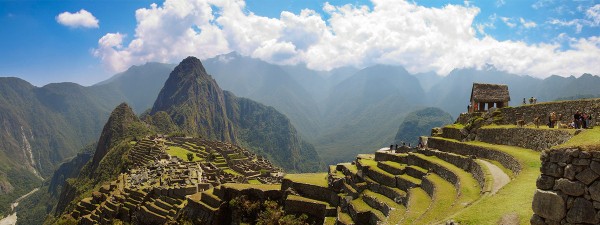 ob_fd0d00_fondo-machu-picchu.jpg