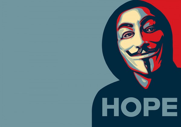 anonymous-attaque-attentats-paris.jpg