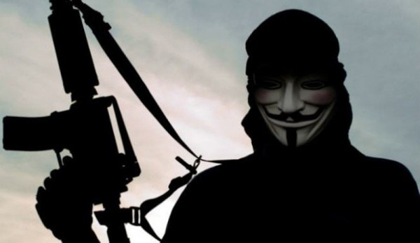 anonymous-daesh-hackers-idiots.jpg