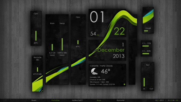 wisp_v2_4_3_for_rainmeter_by_fiizzion-d6dn2wr.png