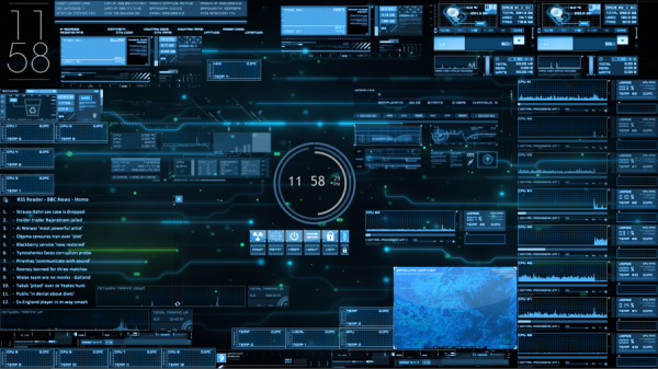 rainmeter_desktop_by_akatsuki_blast-d4cppwf.png