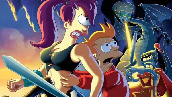 09516-futurama-bender-philip-j-fry.jpg