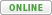 En ligne En ligne