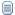 Largeur Alternative