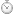 Active pendant